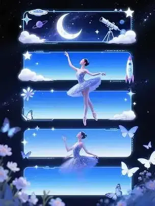 330033tv直播登录入口精彩画面展示图二